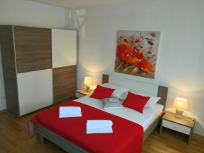  Petra apartment  Задар